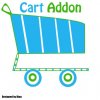 Cart Addon .jpg