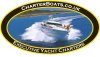 yachtlogo01.jpg