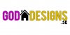 designs copy.jpg