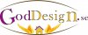 GodDesign white.jpg