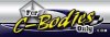 cbodybannerLeft.jpg