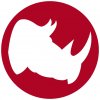 rhino-shirt-nt.jpg
