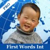 First Words Pro 512x512.jpg