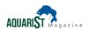 ikan logo.jpg