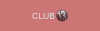 club13logo.png