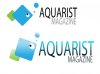 AQUARISTMAGAZINE3.jpg