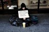 A%u00252Bhomeless%2Bveteran%2Bin%2BNew%2BYork%2BCity--%2BPhoto%2Bby%2BJonathan%2BGreenwald.jpg