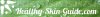 skin header.jpg
