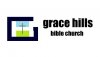 GraceHillsNewLogo.jpg