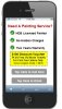 test-mobile.jpg