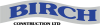 BirchLogowebsite.png