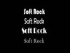 softrock.jpg
