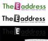 TheEaddress.jpg