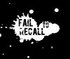 fail to recall.jpg
