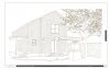 Patio Design_1.jpg