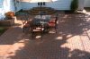 pavers-a-600.jpg