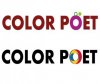 colorpoet.jpg