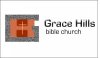 GraceHills.jpg
