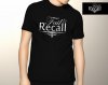 failtorecshirt2.jpg