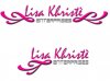 Lisa Khrist.jpg