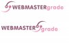 webmaster-grade.jpg