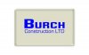 burchconstruction.jpg
