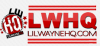 lilwaynelogo.png