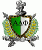 adcrest1.gif