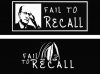 fail_to_recall_combo.jpg