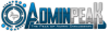 logo.png