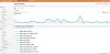 adsense jun.jpg