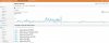 all adsense $.jpg