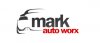 markauto.jpg