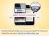newsletter3.jpg