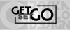 GETSETGO.jpg