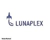 LunaPlexWM.jpg