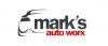 markauto.jpg