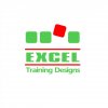 EXCEL.jpg