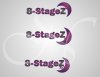8stage.jpg