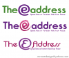 TheEaddress2.png