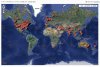 medicainfo visitors map.jpg