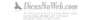 Dicasnaweb.png