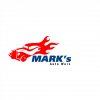 markauto2.jpg
