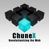 ChuneX.jpg