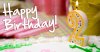 happy_birthday_151110.jpg