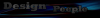 logo1.png