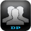 logo2.png