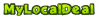 mylocaldeal copy.png