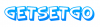getsetgo copy.png