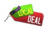 my_local_deal.jpg